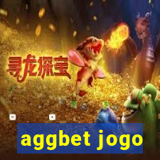 aggbet jogo